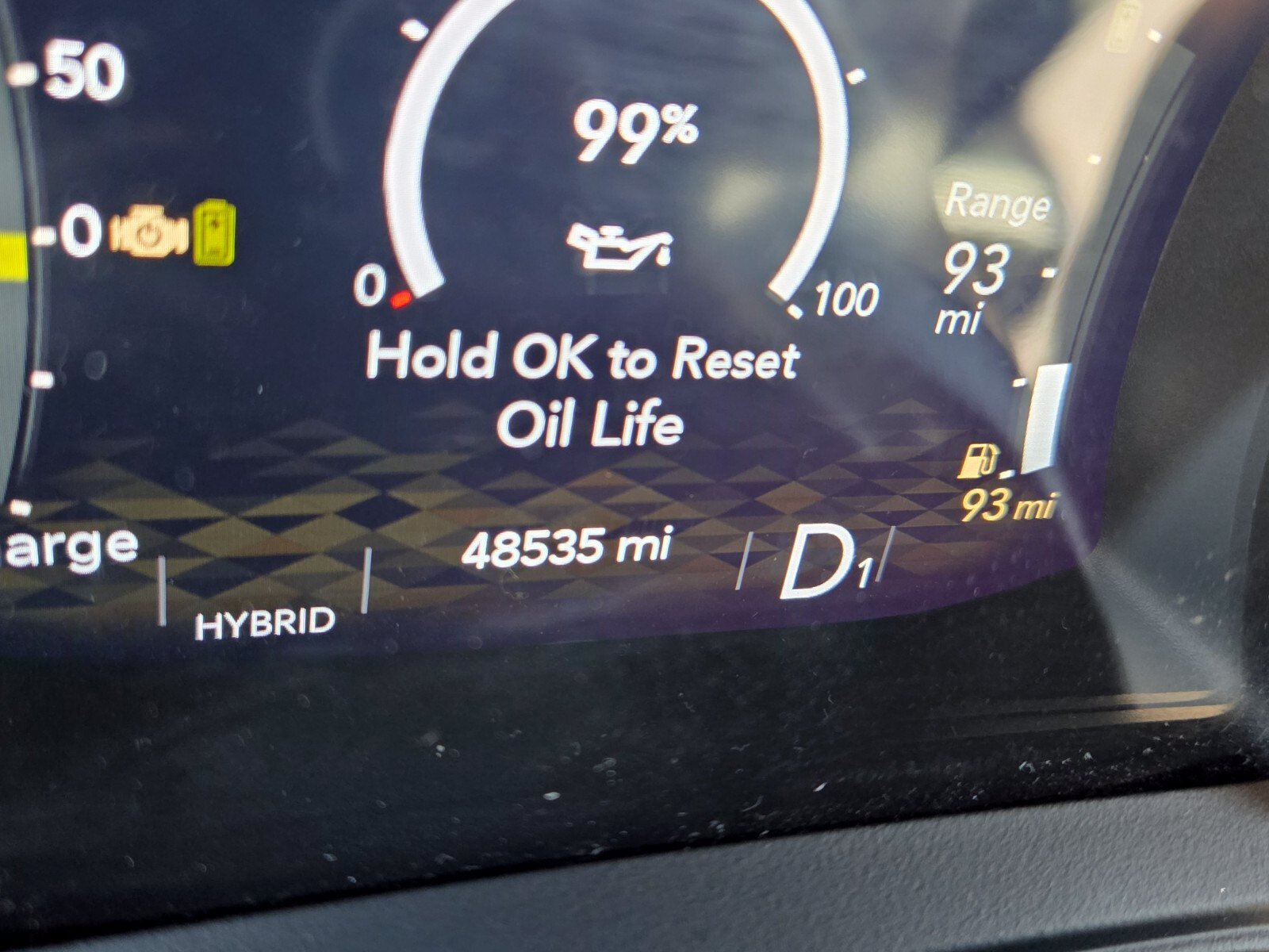 Used 2024 Jeep Wrangler Unlimited Sahara AWD/4WD image 28