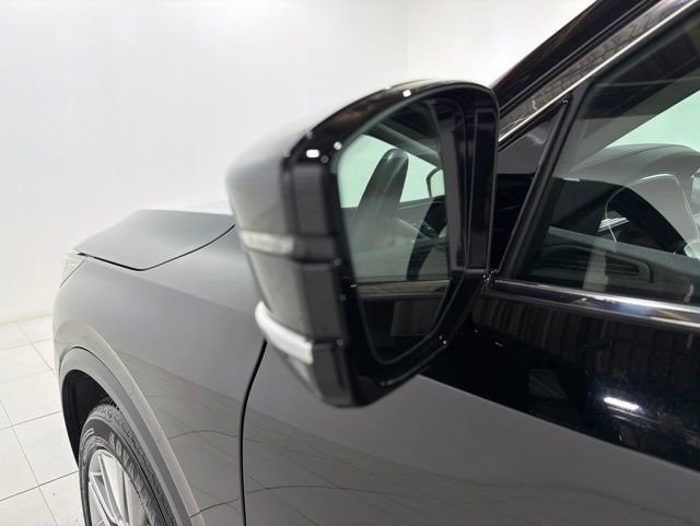 Certified 2022 Acura MDX SH-AWD w/ Advance Package image 6