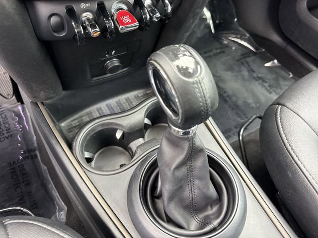 Used 2019 MINI Cooper Countryman FWD image 20