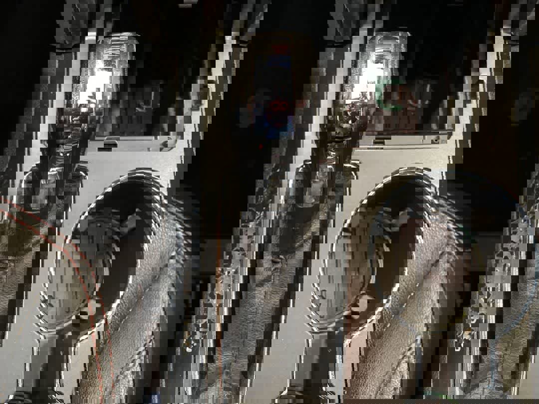 Used 2018 Ford Explorer Sport w/ Equipment Group 401A image 22