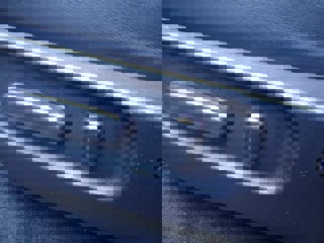 Used 2020 Toyota Tacoma TRD Off-Road image 12