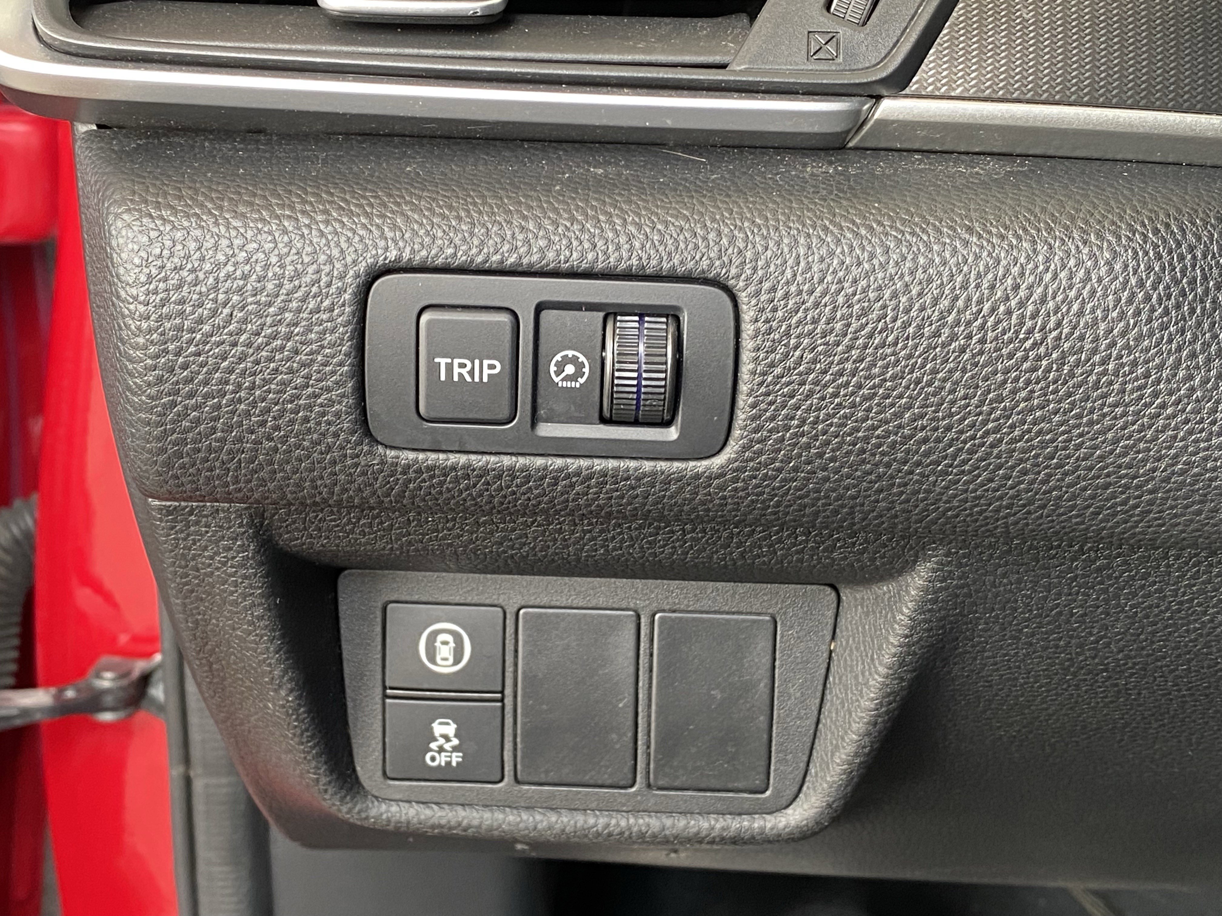 Used 2018 Honda Accord Sport image 27