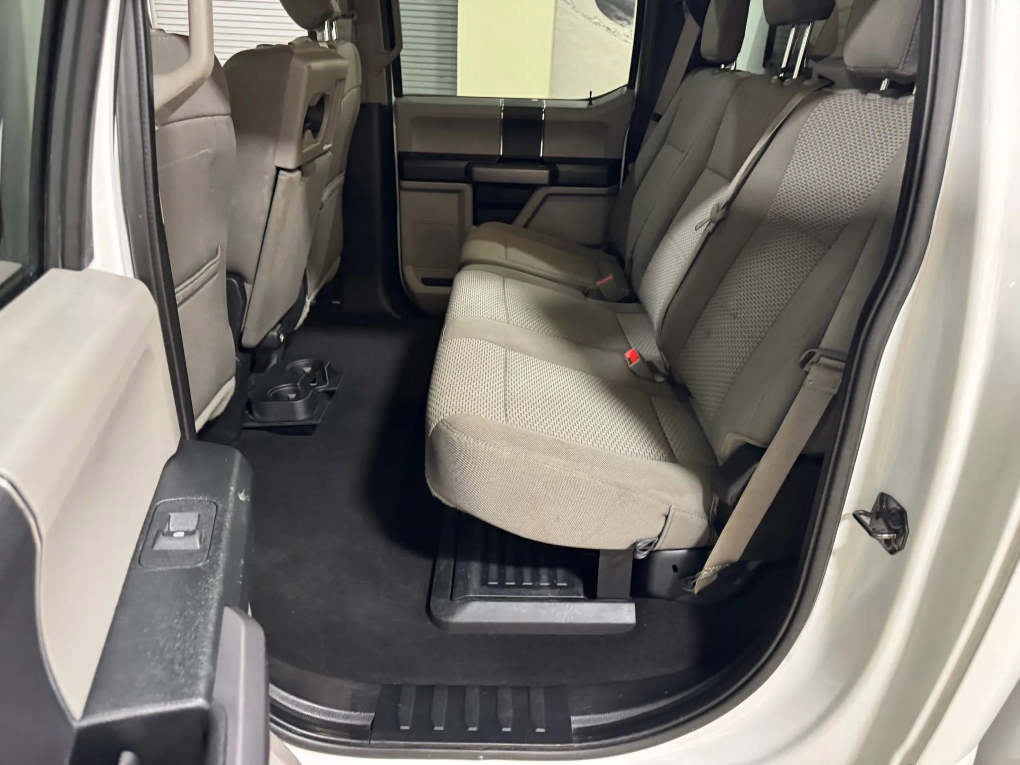 Used 2019 Ford F250 XLT image 33