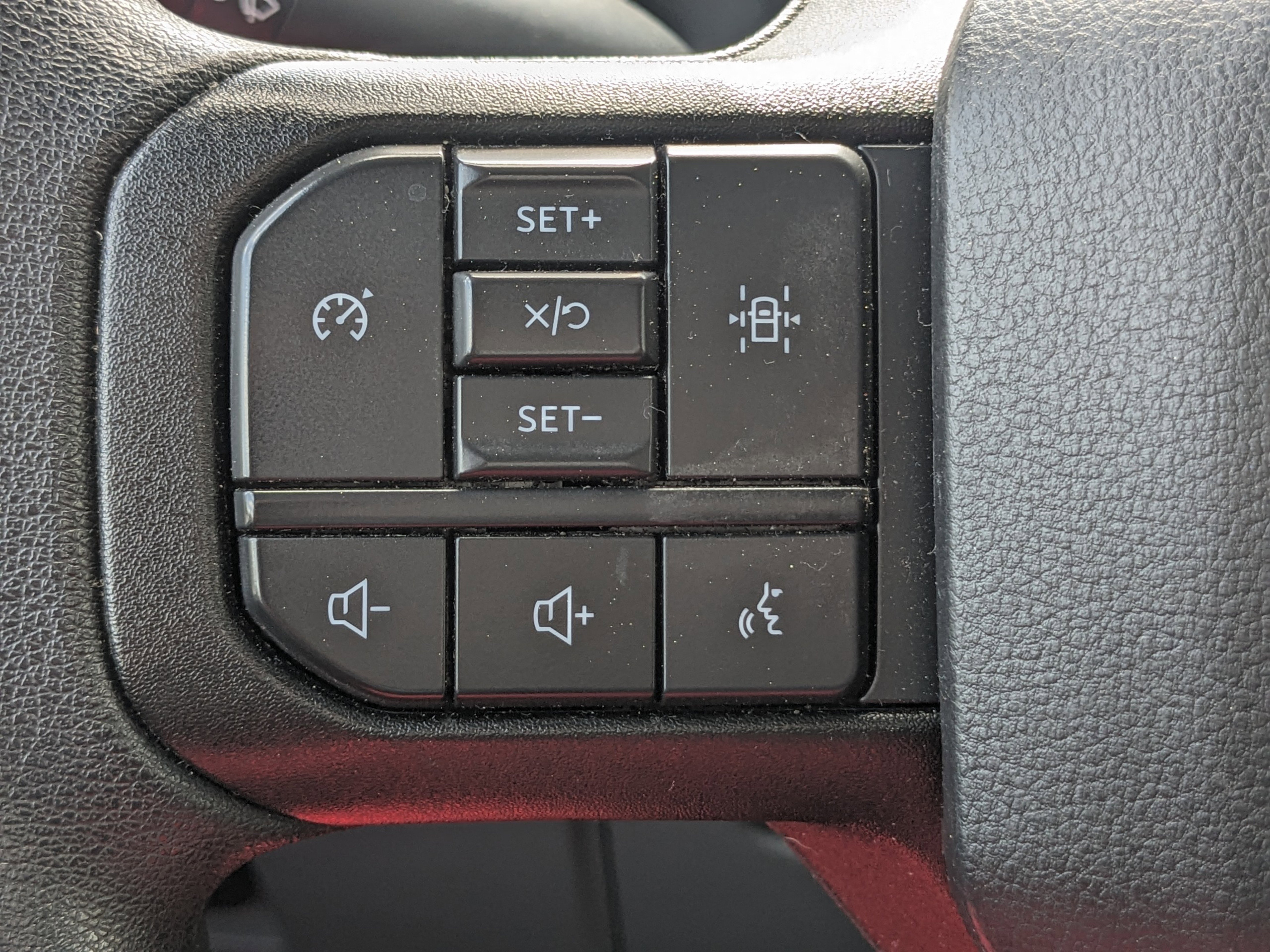 Used 2023 Ford F150 XLT image 24