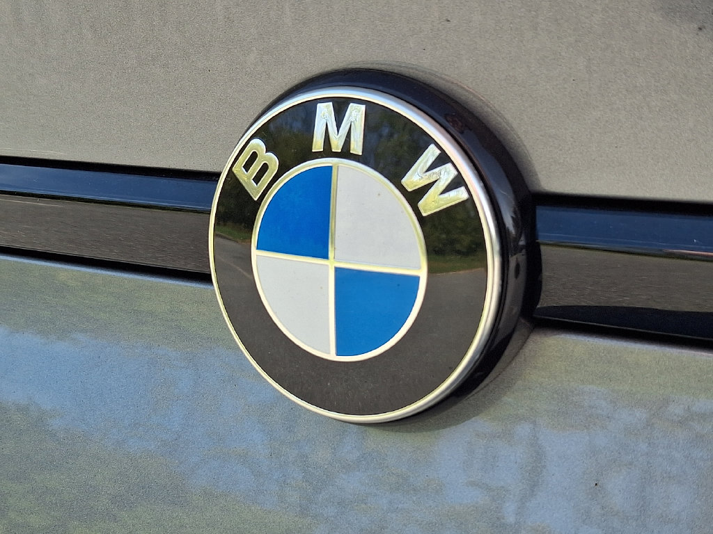 Used 2022 BMW 228i xDrive Gran Coupe w/ Premium Package 2 AWD/4WD image 33