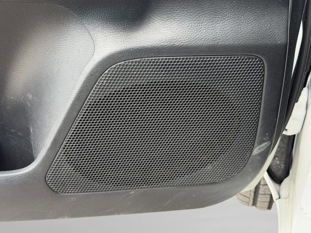 Used 2023 Toyota Tacoma TRD Off-Road RWD image 20
