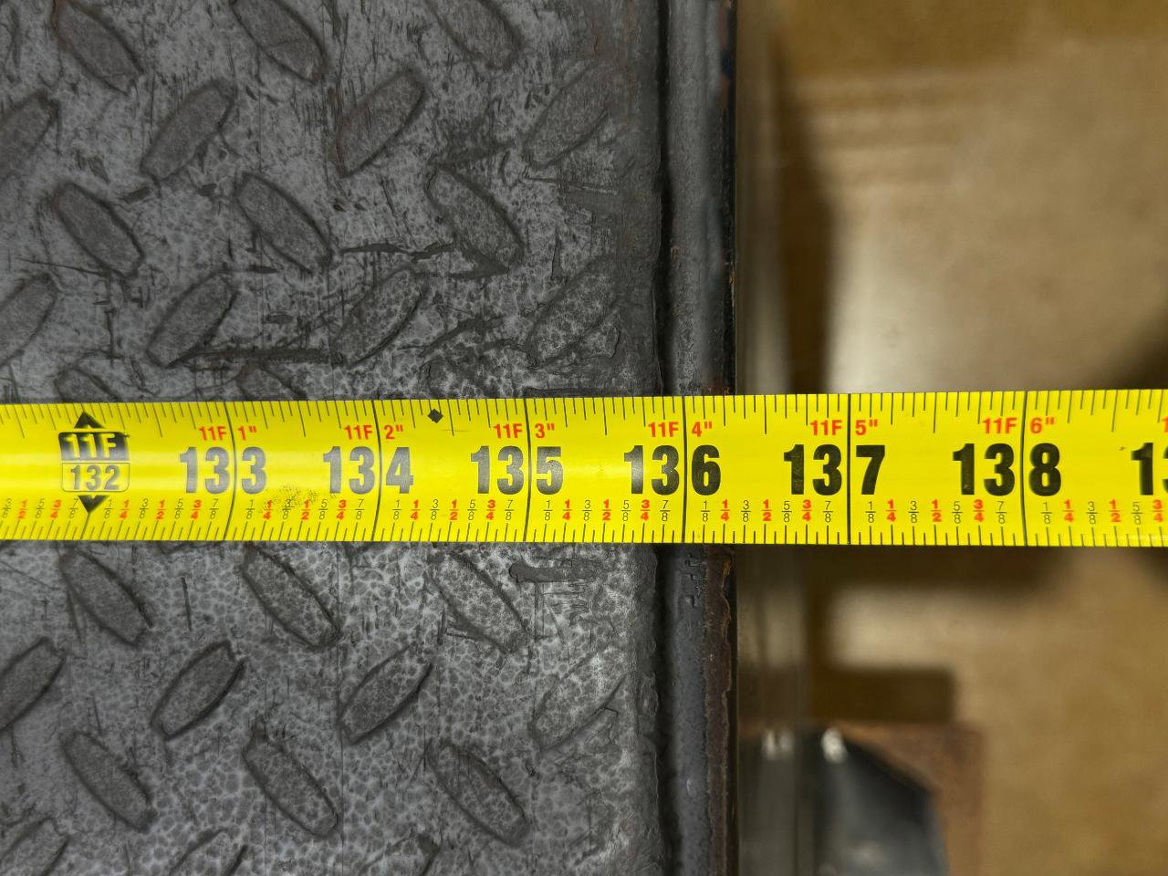 Used 2020 Ford F450 XL w/ Power Equipment Group image 35