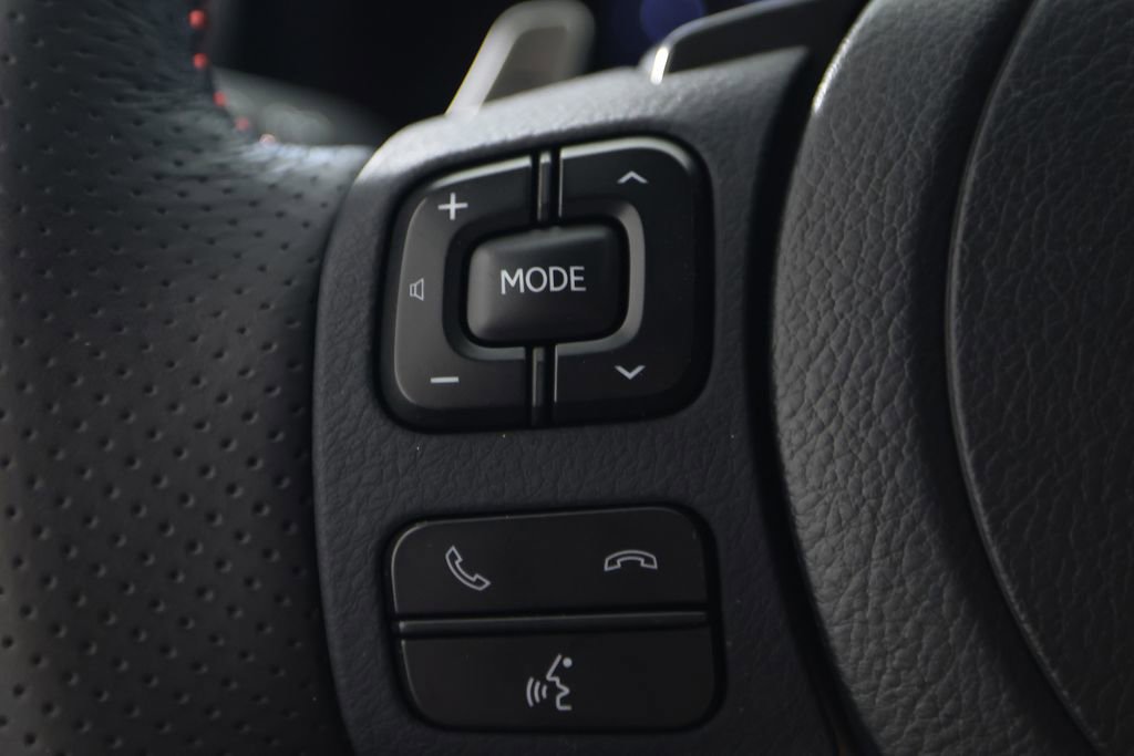 Used 2023 Lexus IS 350 F Sport w/ Navigation Package image 21