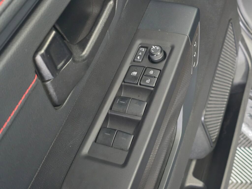 Used 2023 Toyota Tundra TRD Pro image 20