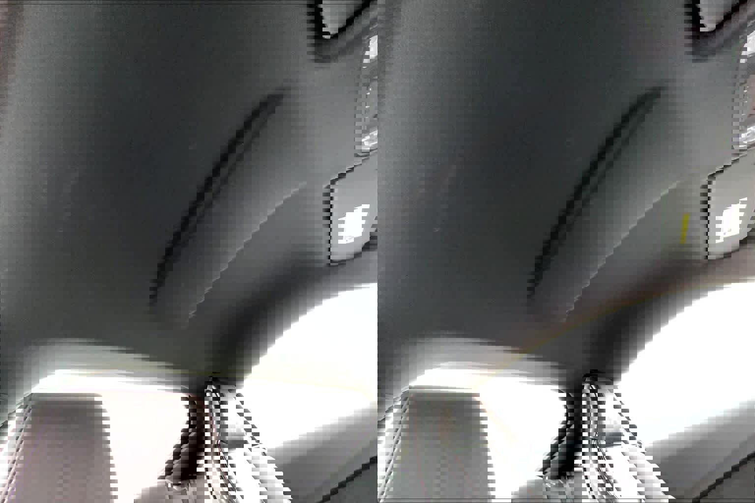 Used 2017 Audi TT 2.0T image 14