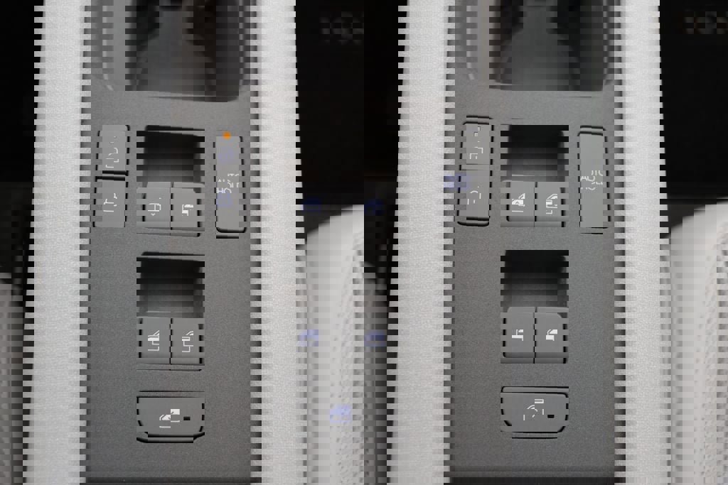 Used 2023 Hyundai Ioniq 6 SEL w/ Cargo Package image 26