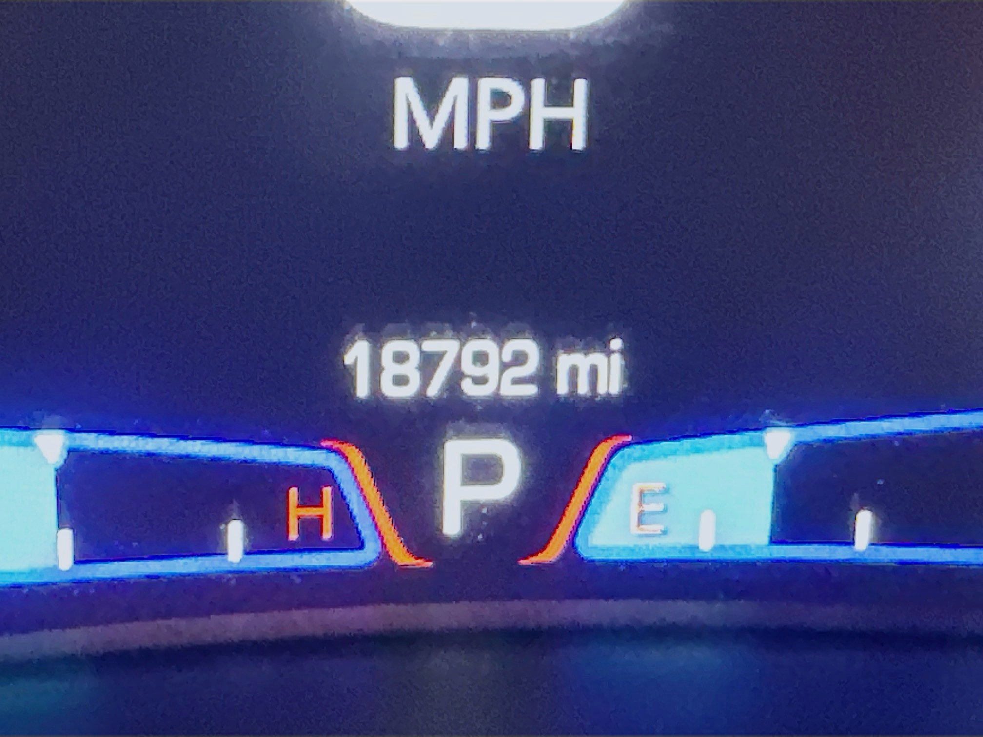 Used 2023 Chrysler 300 Touring image 18