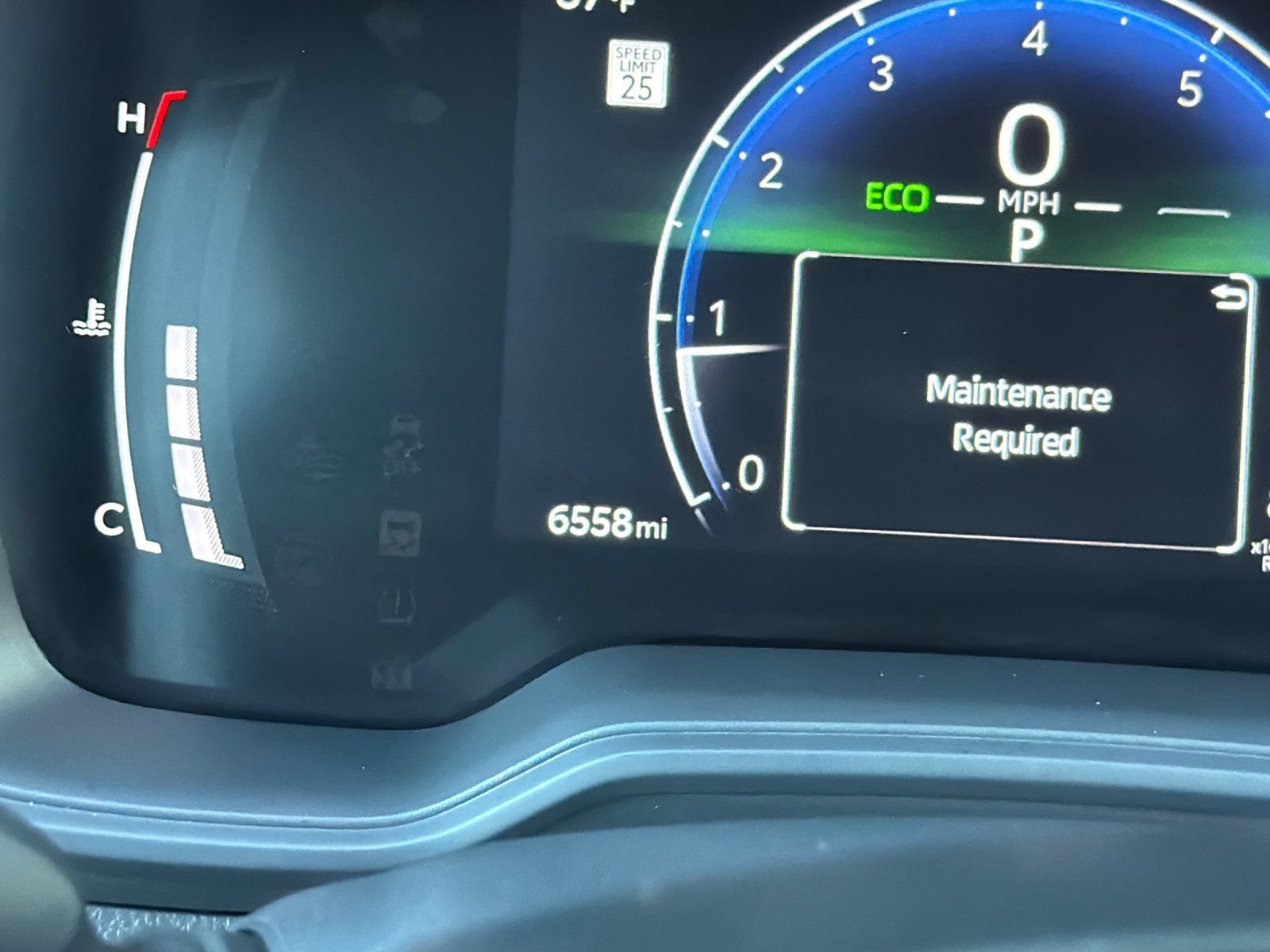 Used 2026 Toyota Corolla SE FWD image 25