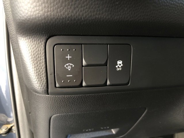 Used 2016 Kia Soul + image 52