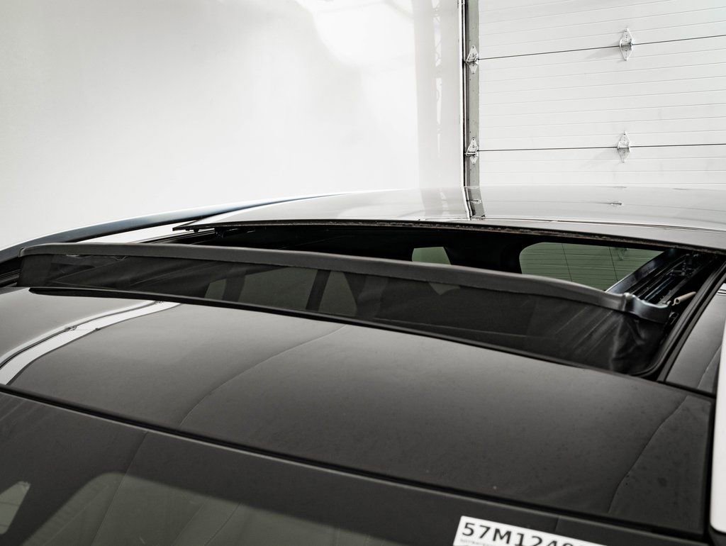 Certified 2025 Mercedes-Benz GLE 350 4MATIC image 14