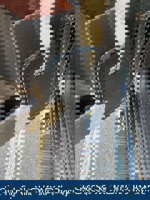 Used 2018 GMC Sierra 1500 SLT w/ SLT Premium Package image 11