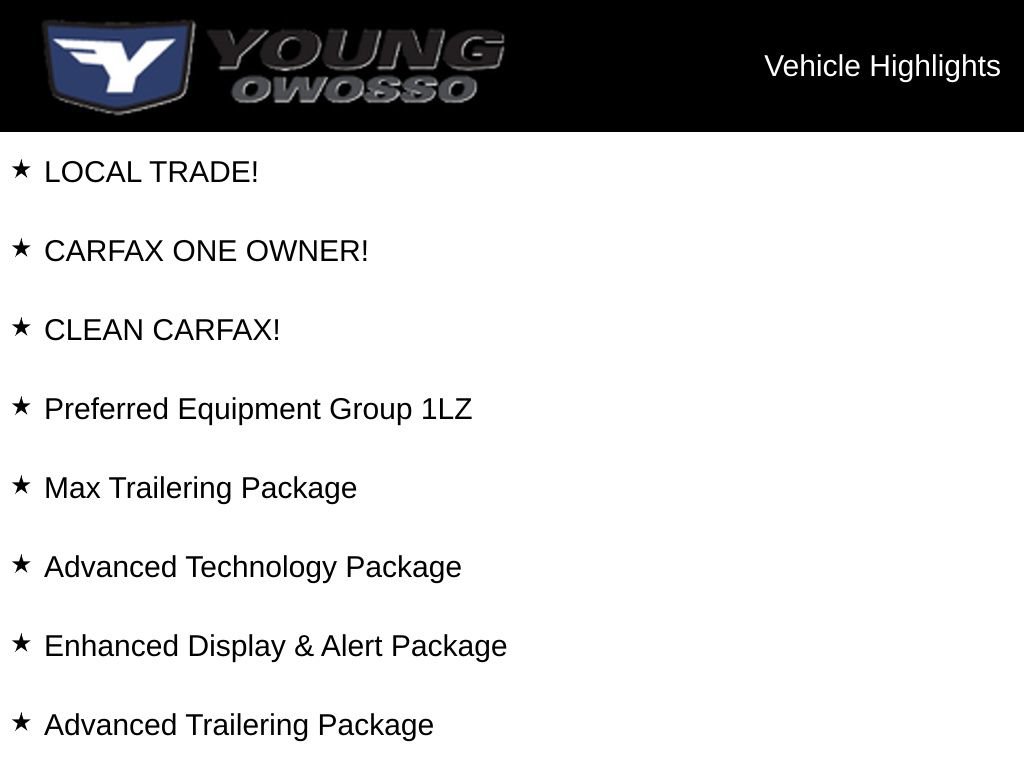 Certified 2024 Chevrolet Suburban Premier w/ Advanced Technology Package AWD/4WD image 5