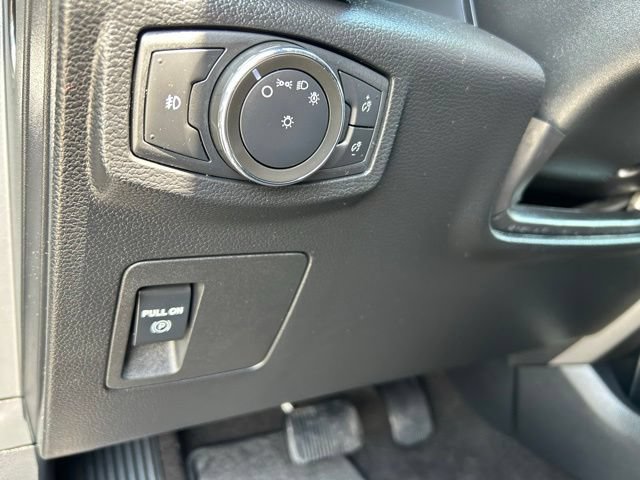 Used 2021 Ford Expedition XLT AWD/4WD image 25