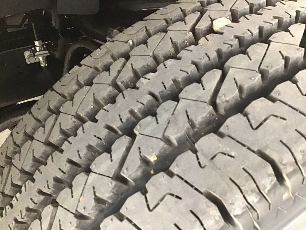 New 2025 Chevrolet Express 2500 image 25