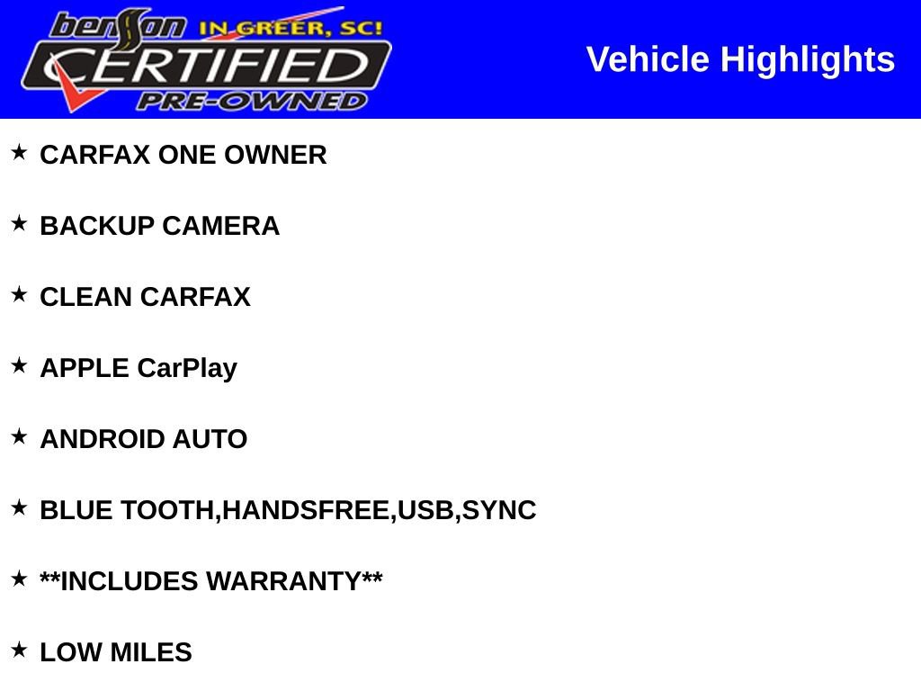 Used 2019 Honda Ridgeline Black Edition image 3