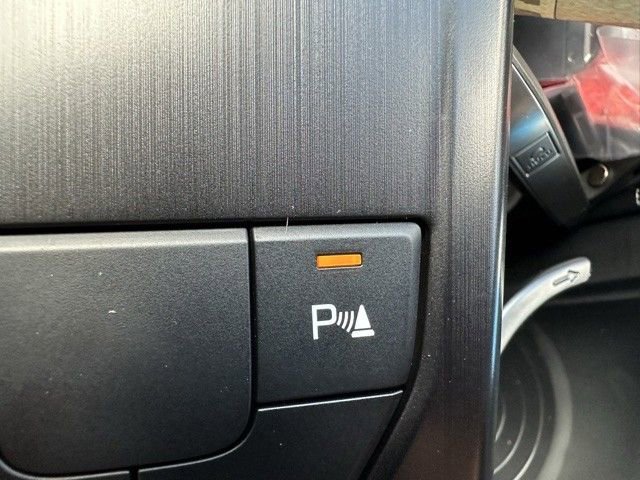 New 2026 Kia Sportage S image 31