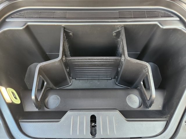 Used 2021 Ford Mustang Mach-E Premium w/ Equipment Group 301A image 30