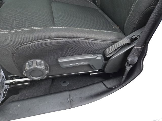 Used 2021 Jeep Wrangler Unlimited Sahara image 42