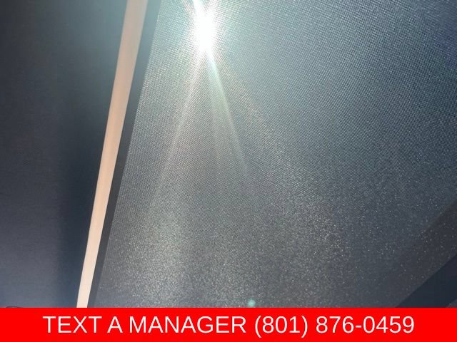Used 2021 Volvo XC90 T6 Inscription w/ Advanced Package AWD/4WD image 30