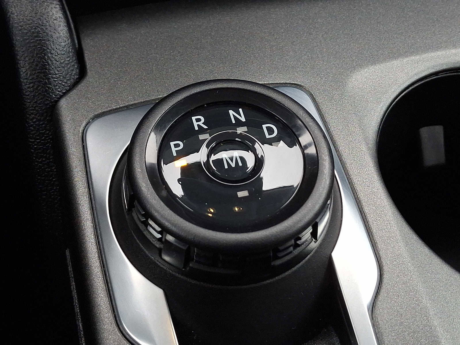 Certified 2025 Ford Bronco Sport Badlands image 14