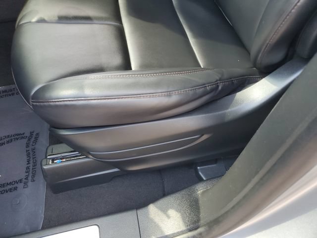 Used 2023 Lincoln Aviator 2WD image 19