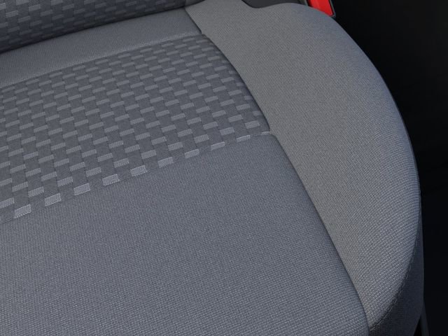 New 2026 Ford Transit 350 148 High Roof Extended image 16