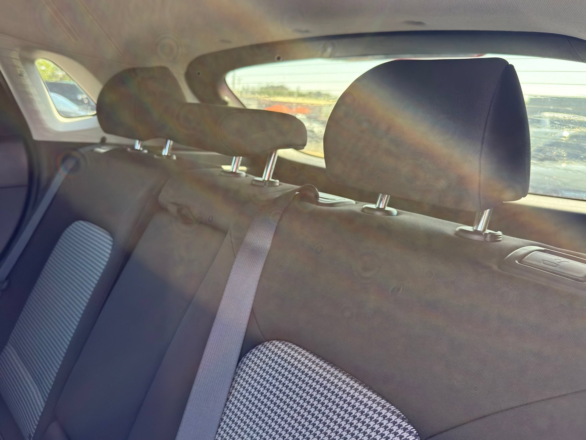 Used 2020 Hyundai Kona SE FWD image 28