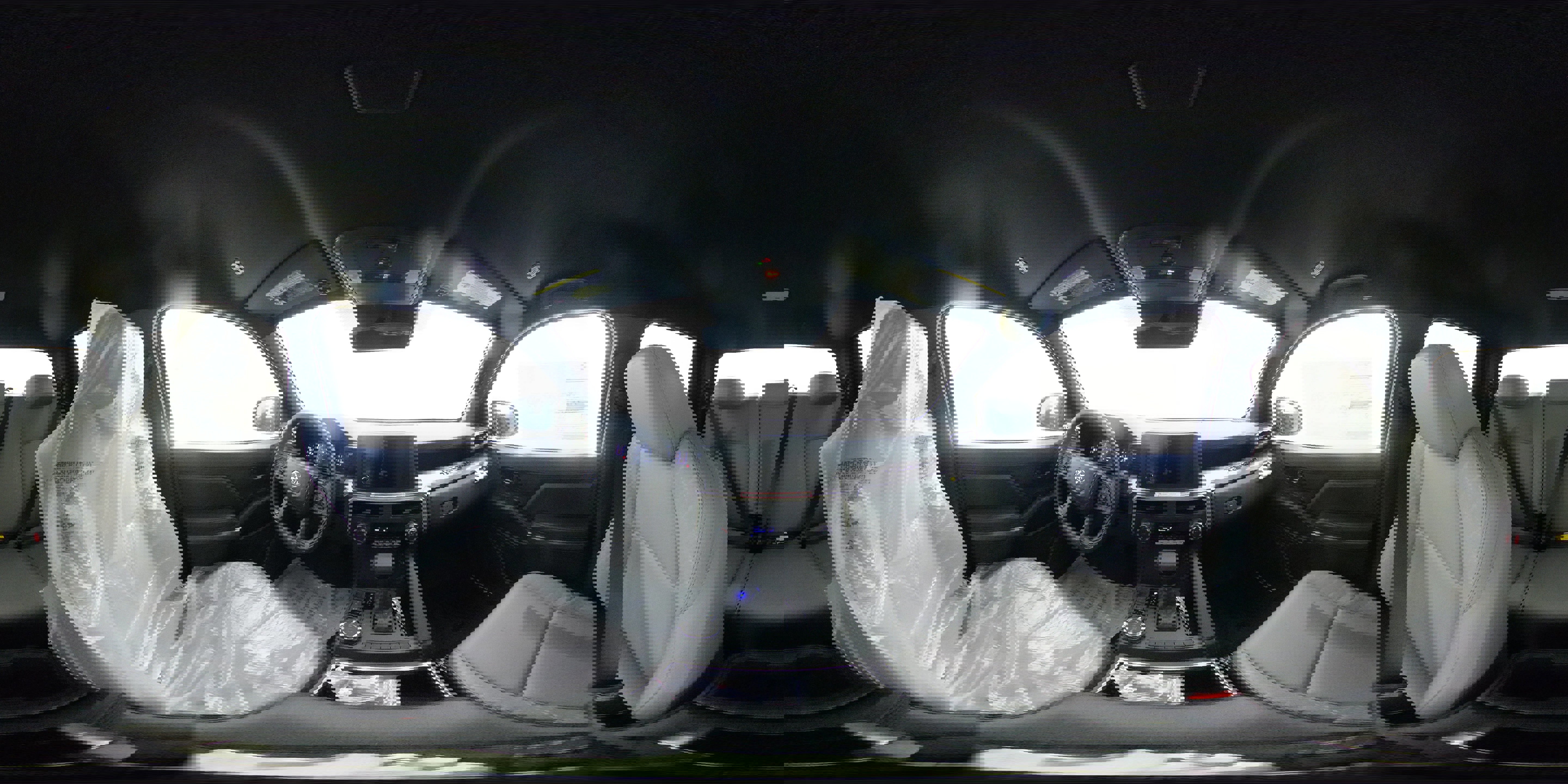 New 2026 Toyota Tacoma SR5 image 66