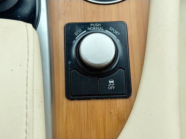 Used 2017 Lexus RX 350 FWD w/ Premium Package image 30