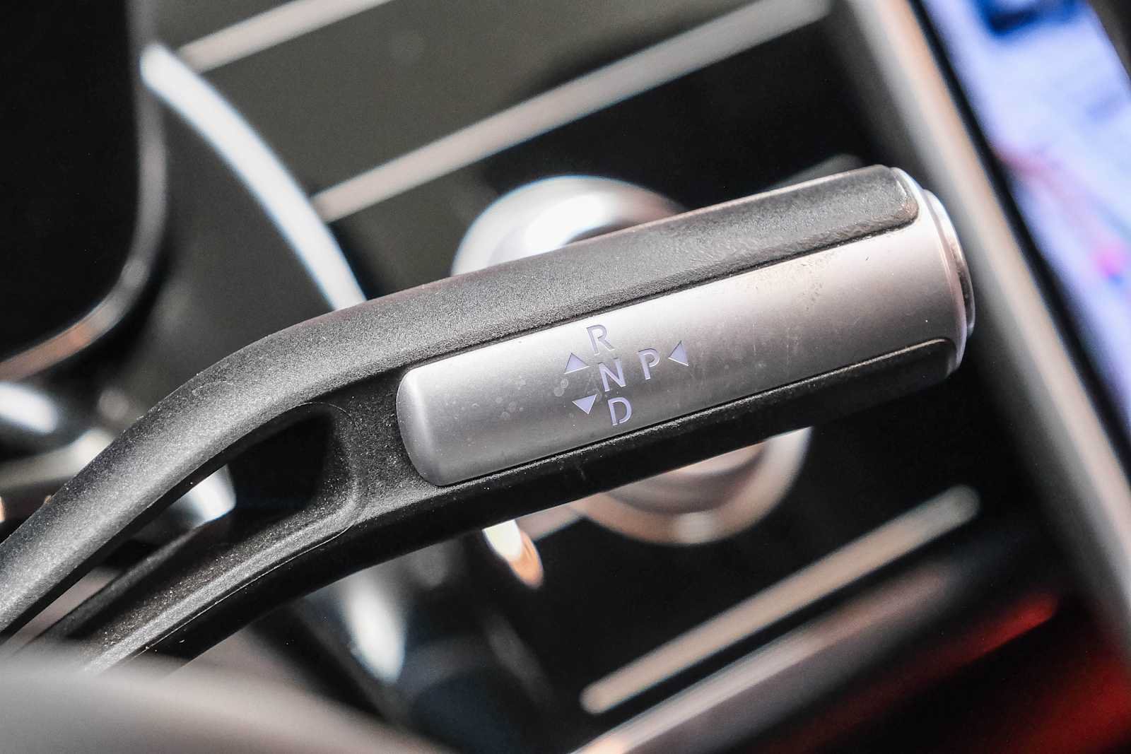 Certified 2023 Mercedes-Benz S 580e 4MATIC Sedan image 25