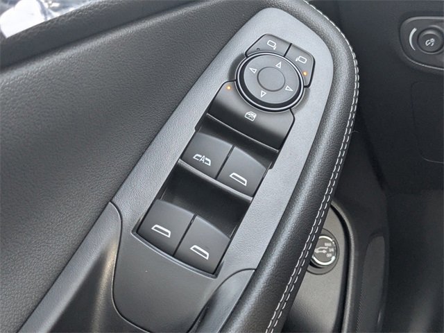 New 2026 Buick Encore GX Preferred image 24