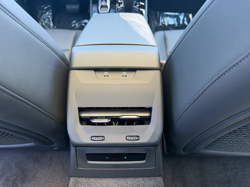 New 2026 Audi A5 2.0T Premium Plus AWD/4WD image 25