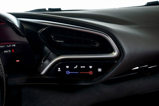 Used 2024 Ferrari 296 GTS image 39