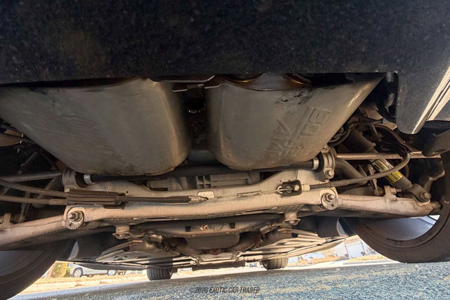 Used 2019 Chevrolet Corvette Z06 image 76