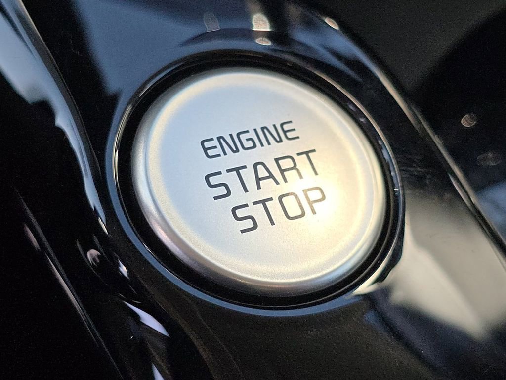 Used 2023 Kia Soul S image 34