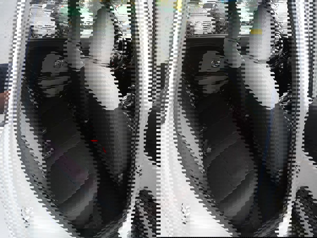 Used 2015 Kia Soul image 25