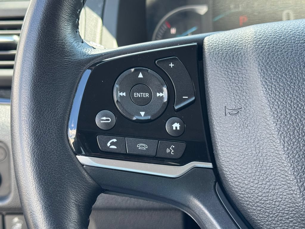 Used 2019 Honda Pilot Touring image 24