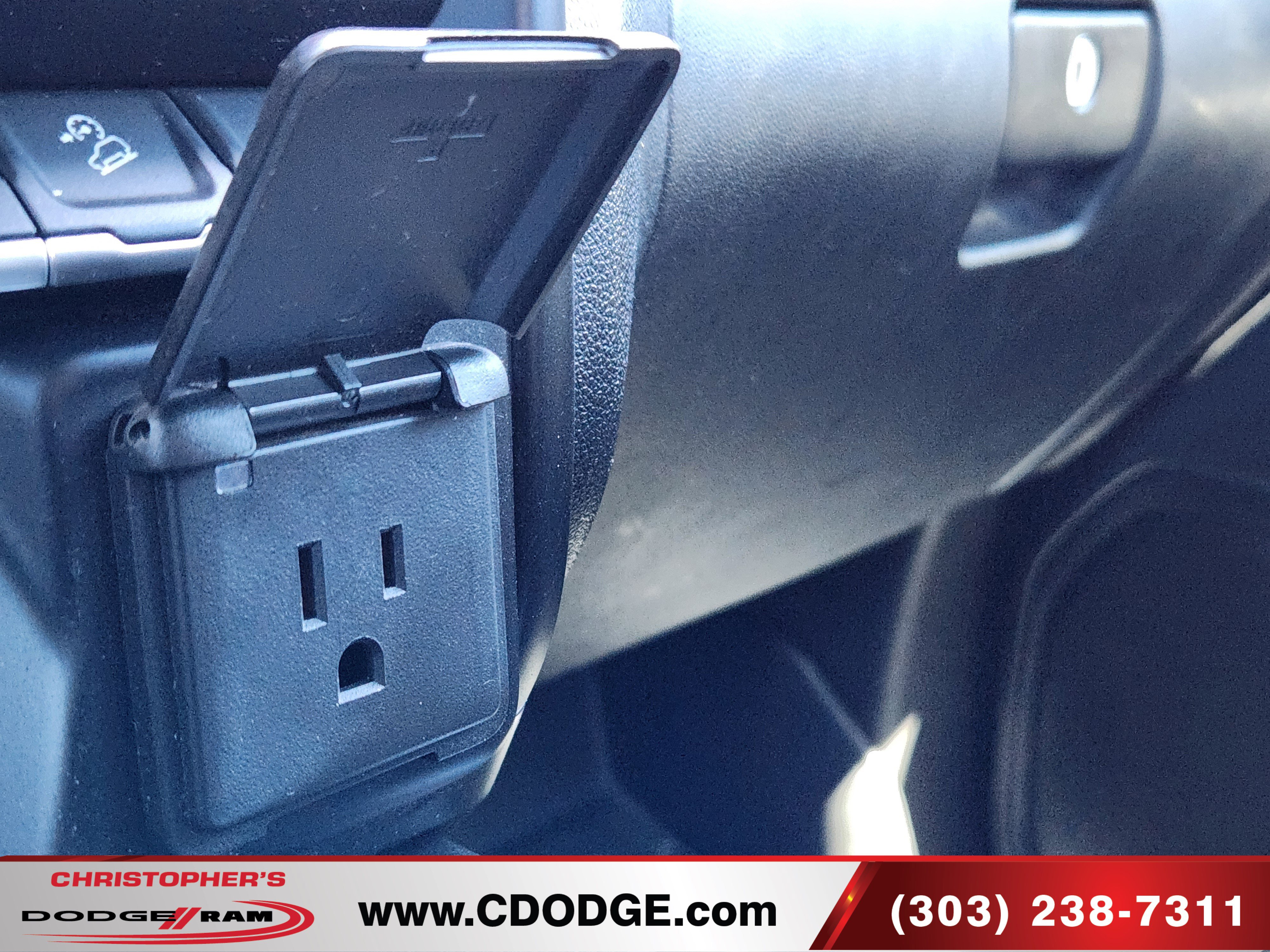 Used 2021 GMC Sierra 2500 AT4 AWD/4WD image 29