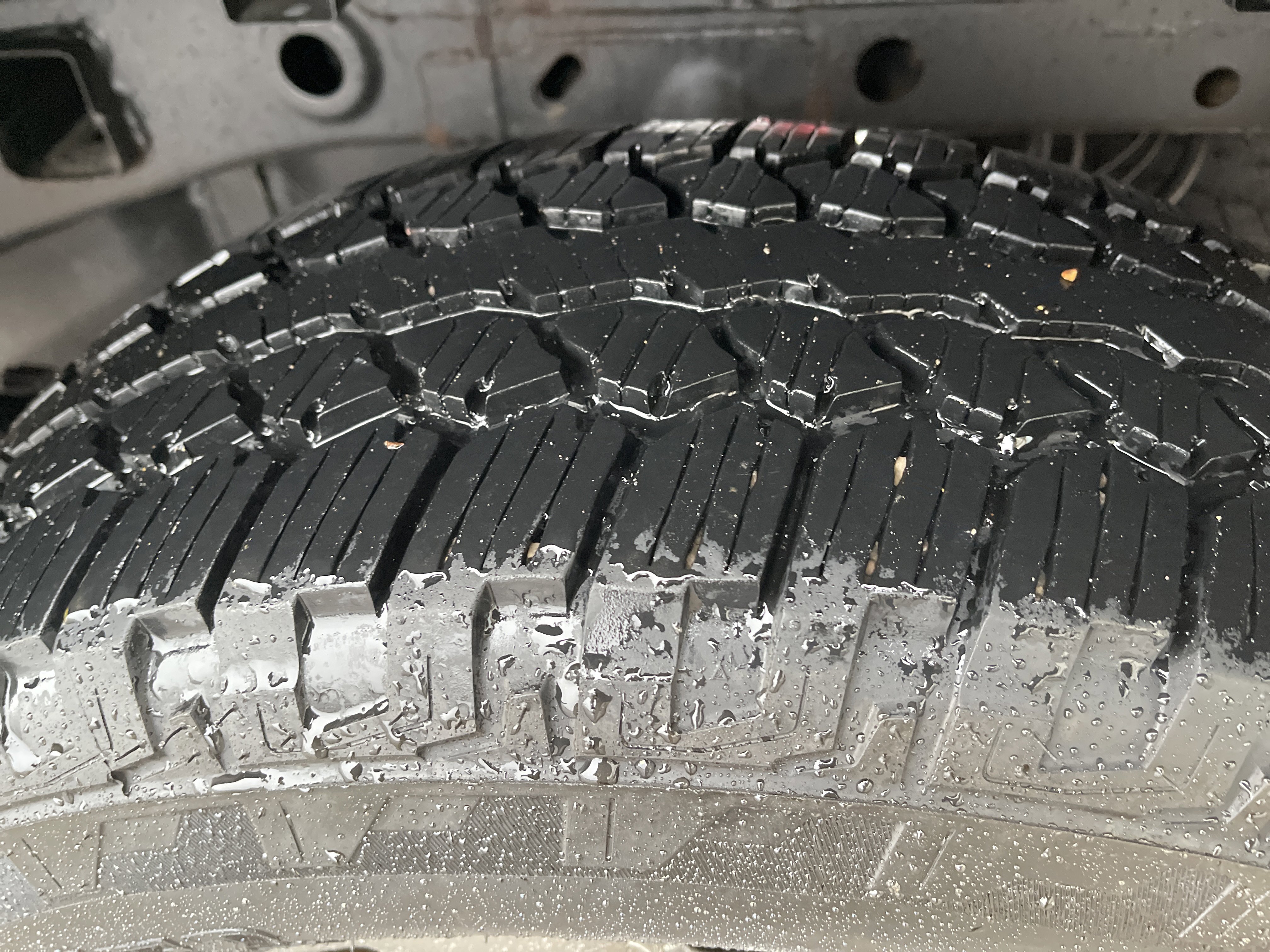 Used 2020 Ford F150 XLT w/ XTR Package image 22