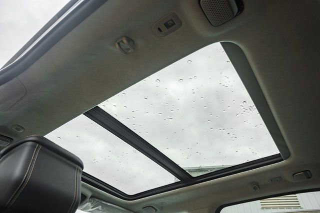 New 2026 RAM 1500 Tungsten w/ Towing Technology Group image 51