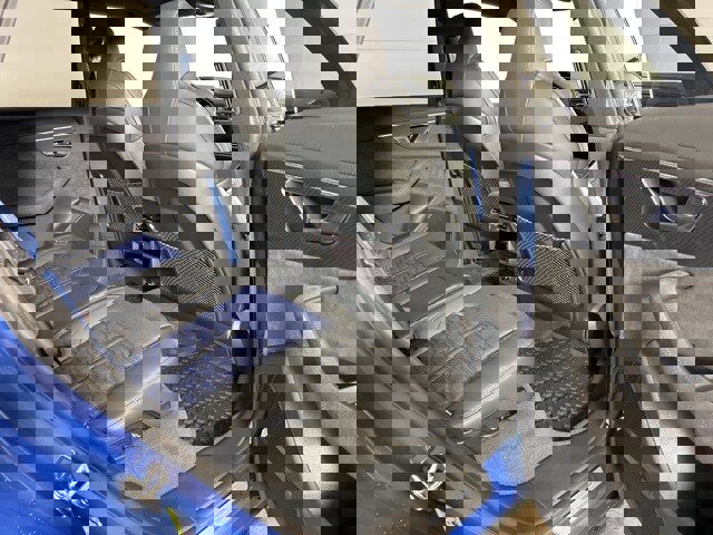 New 2026 Audi RS Q8 performance image 11