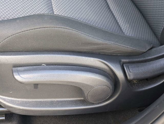 Used 2024 Kia Soul LX image 18