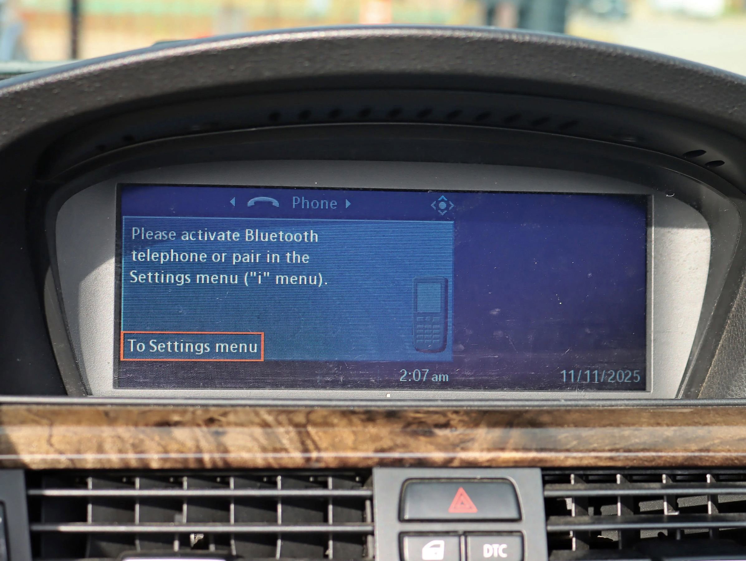 Used 2008 BMW 335i Convertible image 22