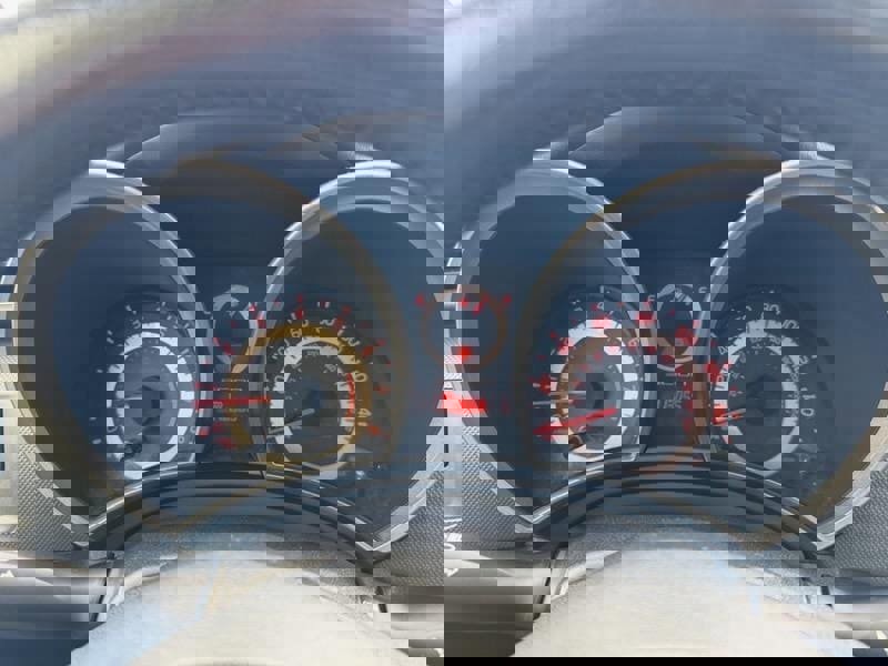 Used 2013 Scion tC image 10