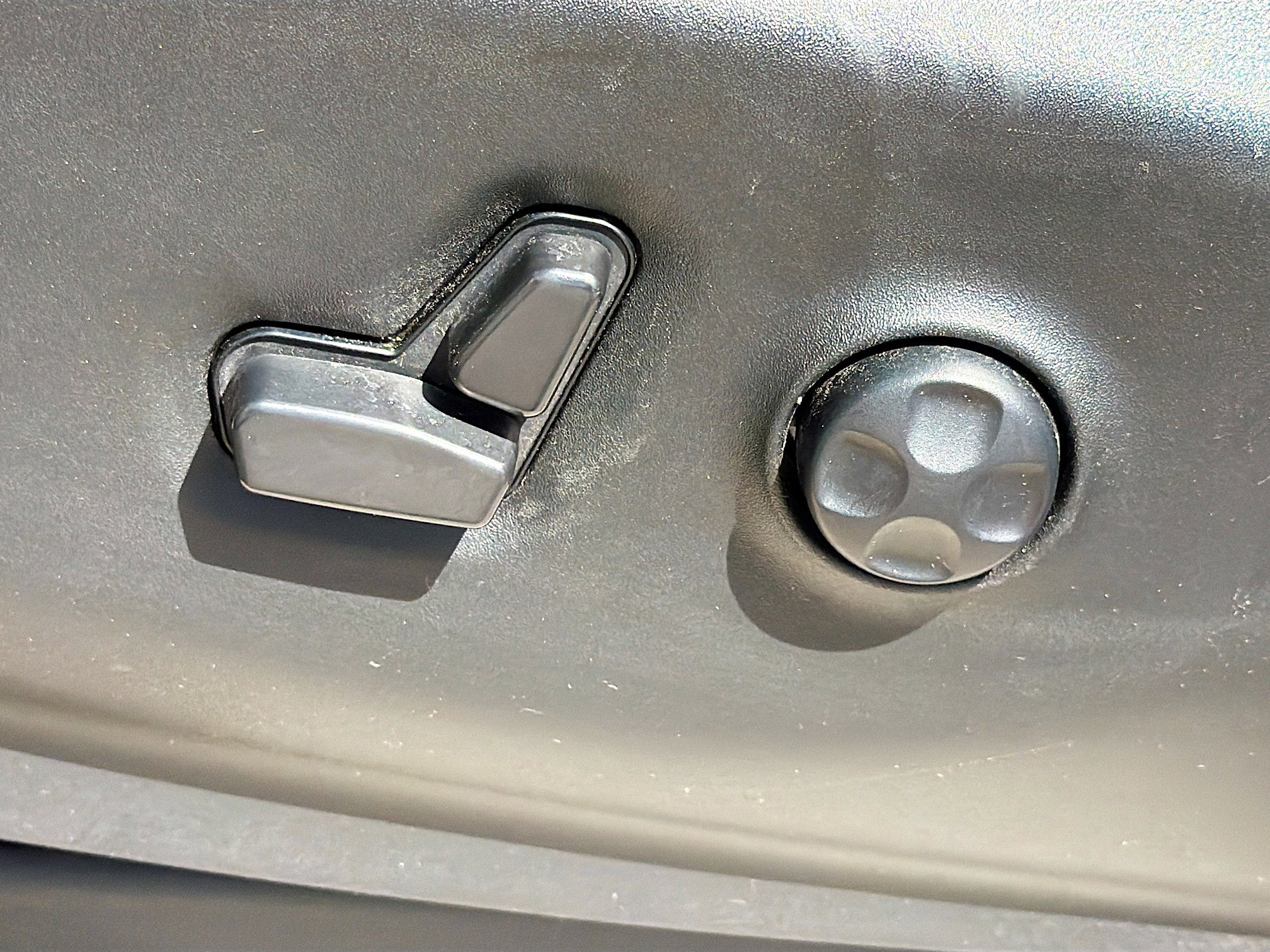 Used 2023 Chrysler Pacifica Touring-L image 26